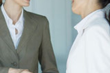 Nhìn người đoán bệnh