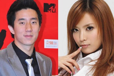 Rộ tin đồn con trai Thành Long bí mật lấy vợ 