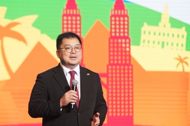 Cơ hội nào cho FPT Telecom thời tân Chủ tịch Hoàng Nam Tiến?