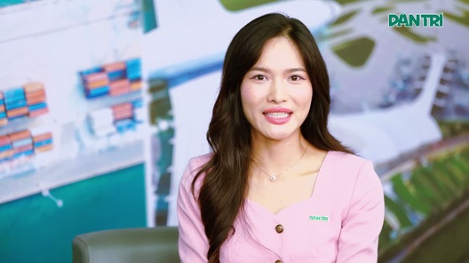 Tọa đàm “Đồng Nai - Cực tăng trưởng năng động phía Nam”