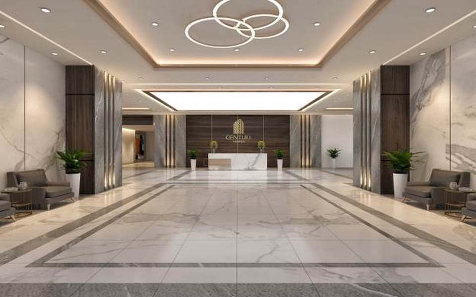 33.000 m2 văn phòng cao cấp sắp gia nhập thị trường Hà Nội - 2