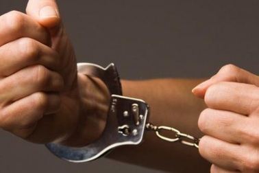 Bắt cóc cô gái 21 tuổi vì tin là... bạn đời kiếp trước