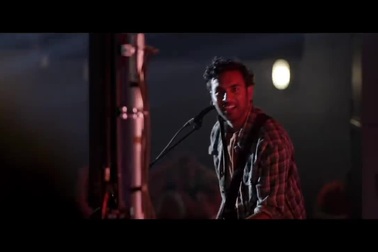 Trailer chính thức của bộ phim "Yesterday"