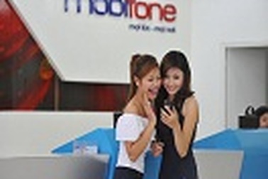 “Ngó” bản đồ roaming của các “đại gia” di động