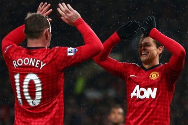 10 đội bóng giá trị cao nhất thế giới