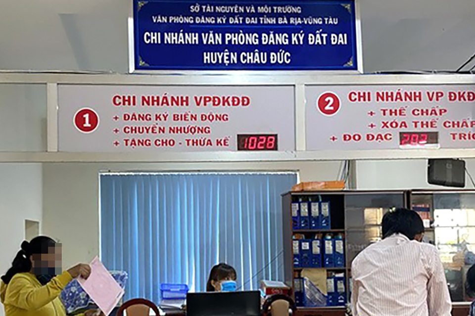 2 F1 ở Quảng Ninh, 12 F1 ở Vũng Tàu có kết quả âm tính lần 1 - 3 2 F1 ở Quảng Ninh, 12 F1 ở Vũng Tàu có kết quả âm tính lần 1 - 3