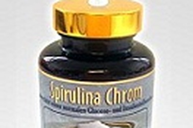 Giải pháp “ Vàng” trong việc kiểm soát đường huyết