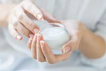 Thu hồi lô kem chuyên nám vì chứa thủy ngân vượt giới hạn cho phép