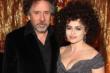 Sao phim “Harry Potter” gây sốc với gu thời trang xấu lạ