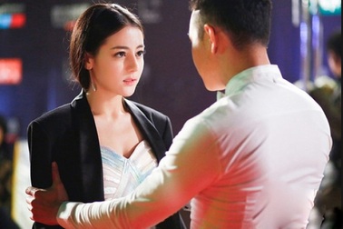 Không ngại làm mẹ đơn thân nhưng tủi phận vì nhiều kẻ chầu chực ban phát chút tình thừa