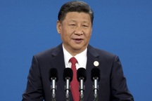 Trung Quốc đổ 124 tỷ USD cho Con đường Tơ lụa mới