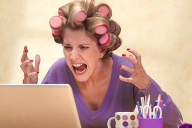 5 thay đổi đơn giản có thể làm giảm stress và mệt mỏi