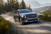 Kinh nghiệm lái xe số tự động lên dốc, đổ đèo cho tài xế Việt