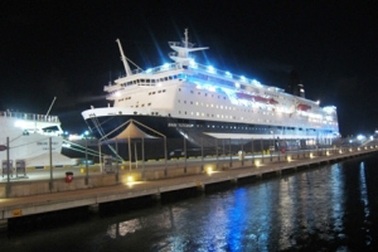 1.100 lao động cuối cùng từ Libya sẽ về đến Quảng Ninh ngày 4/4 