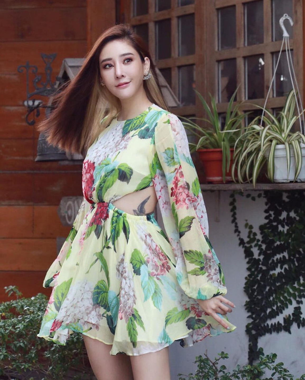 Vụ minh tinh Thái tử nạn: Tìm ra chứng cứ mới, một nhân vật từ chối hợp tác - 4 Vụ minh tinh Thái tử nạn: Tìm ra chứng cứ mới, một nhân vật từ chối hợp tác - 4