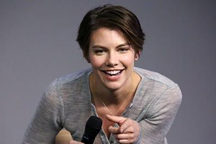 Những bộ phim thử thách khiến “sao” chỉ muốn bỏ cuộc