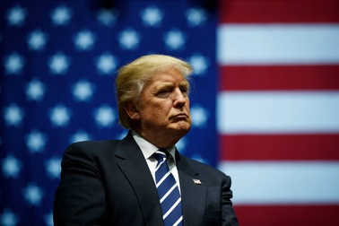 “Cuộc chiến” chống hãng công nghệ Trung Quốc của ông Trump sẽ phản tác dụng