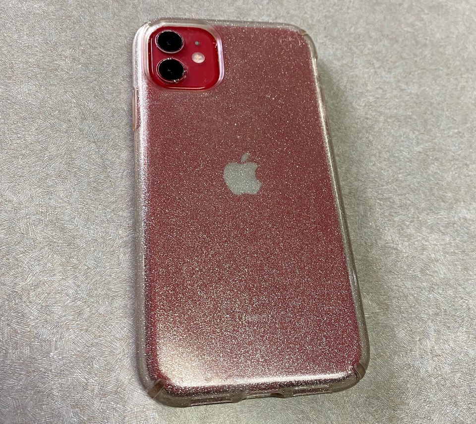 iPhone 11 vẫn “sống sót” sau 2 tháng bị thất lạc dưới hồ nước - 2 iPhone 11 vẫn “sống sót” sau 2 tháng bị thất lạc dưới hồ nước - 2