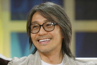 Lối sống lập dị, cô độc của Châu Tinh Trì bắt nguồn từ quá khứ khốn khó?