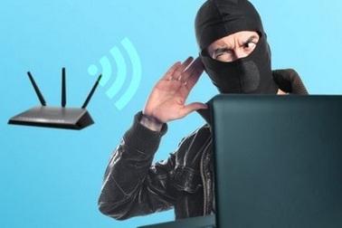 Hướng dẫn cách kiểm tra mạng Wi-Fi có đang bị “câu trộm” hay không