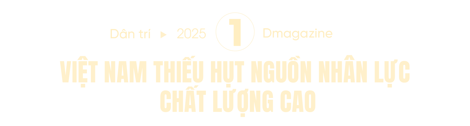 បញ្ហាគឺពិបាកគ្រប់គ្រាន់ មានវិសាលភាពគ្រប់គ្រាន់ ទេពកោសល្យនឹងនាំភាពសម្បូរបែបនៃទ្វីបទាំងប្រាំ ត្រឡប់មកប្រទេសវិញ - 3 Bài toán đủ khó, đủ tầm, nhân tài sẽ mang tinh hoa 5 châu trở về đất nước - 3