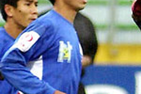 Sẽ làm rõ hơn vai trò của Phi Hùng trong vụ U23 bán độ