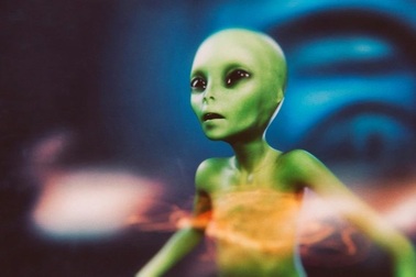 Trí tuệ nhân tạo hé lộ vị trí các nền văn minh ngoài Trái đất