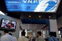 VNPT không thể "ôm" cả VinaPhone và MobiFone