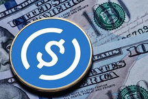 Stablecoin trở nên bất ổn sau sự sụp đổ của ngân hàng SVB