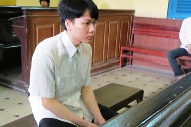 Y án 15 năm tù kẻ hiếp dâm cháu vợ