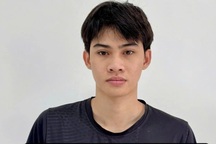 Người đàn ông ở TPHCM mất hơn 2 tỷ sau khi cài ứng dụng giả mạo điện lực