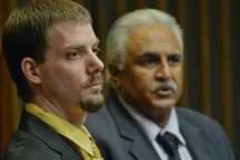 Kẻ hãm hiếp nữ sinh lộ mặt vì lý do bất ngờ