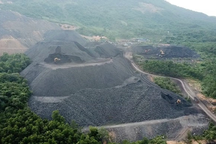 Sai phạm của nguyên Giám đốc Sở TN-MT Thái Nguyên trong vụ án than lậu