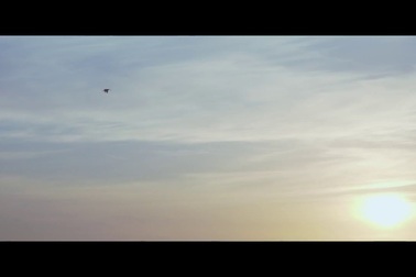 Fergie - Life goes on