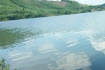 Người phụ nữ tử vong dưới đập sau khi bỏ nhà đi