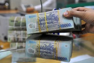 Thu nhập tại các "ông lớn" Nhà nước vào tầm ngắm Tổng cục Thống kê