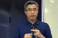 TS Đặng Hoàng Giang và Công ty sách Nhã Nam dừng hợp tác