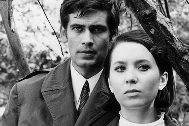 Khán giả Việt trở về ký ức tuổi thơ cùng "Phim của một thời"