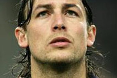 Simeone: “Cố Lên Nào, Gabby!”