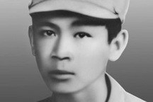 Chuyện chưa biết về sự hy sinh anh dũng của người con cả Thủ tướng Võ Văn Kiệt