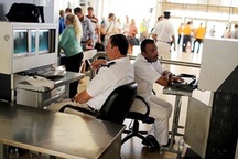 Lần tìm đường đi của quả bom khiến máy bay Nga gặp nạn