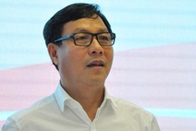 Thứ trưởng Bộ Kế hoạch:"Đã có cảnh báo BOT là rủi ro tham nhũng lớn nhất"