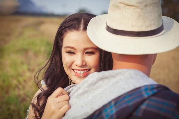 Dù đàn ông có đẹp trai đến thế nào nhưng dính phải những đặc điểm “khốn nạn” sau thì tốt nhất phụ nữ phải tránh thật xa! - Ảnh 2. Dù đàn ông có đẹp trai đến thế nào nhưng dính phải những đặc điểm “khốn nạn” sau thì tốt nhất phụ nữ phải tránh thật xa! - Ảnh 2.