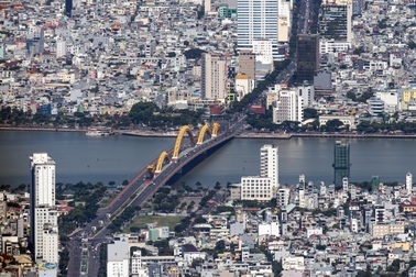 Căn cứ để sáp nhập còn 34 tỉnh, 5.000 xã sau sắp xếp địa phương