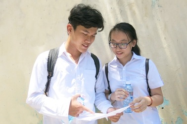 ĐH Đà Nẵng tuyển sinh 9 ngành mới của 2 khoa trực thuộc