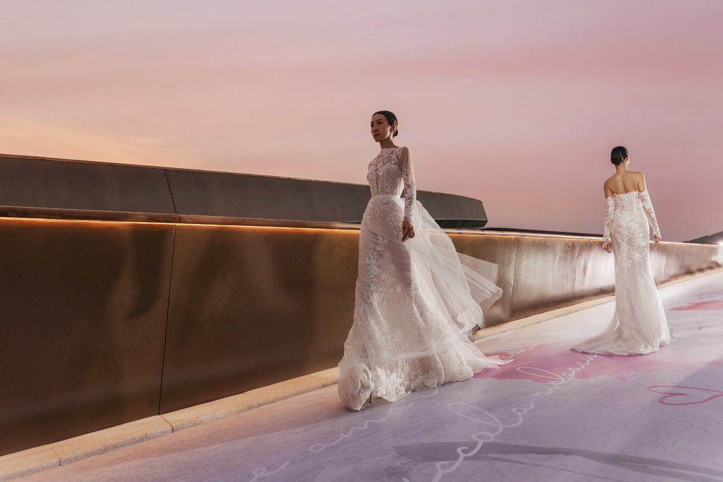 Phú Quốc: Những điểm đến hứa hẹn thu hút giới trẻ dịp lễ 30/4-1/5 - 8 Phú Quốc: Những điểm đến hứa hẹn thu hút giới trẻ dịp lễ 30/4-1/5 - 8