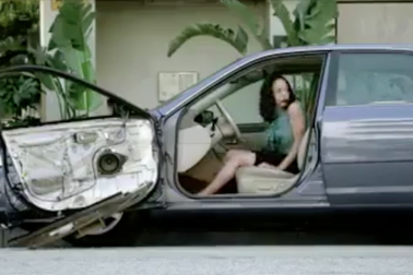 Những giây phút lơ đễnh và cái giá phải trả