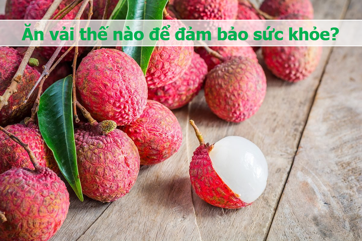 Tranh cãi nảy lửa mẹ bầu không được ăn vải: Giải đáp từ chuyên gia - 2 Tranh cãi nảy lửa mẹ bầu không được ăn vải: Giải đáp từ chuyên gia - 2