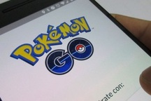 Kẻ cướp lợi dụng game Pokemon Go để tìm kiếm nạn nhân