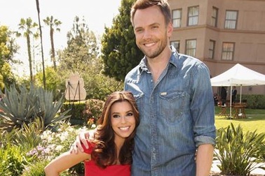 Top sao nổi bật với chiều cao đáng ngưỡng mộ